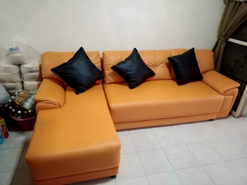 ช่างซ่อมโซฟา ใกล้ฉัน